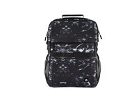 HP - Campus XL - rygsæk til notebook - 16.1" - sten marmor 7K0E2AA