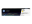 HP 130A - Gul - original - LaserJet - tonerpatron (CF352A) - for Color LaserJet Pro MFP M176n, MFP M177fw
