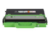 Brother WT223CL - Opsamler til overskydende toner - for Brother DCP-L3510, L3517, L3550, HL-L3210, L3230, L3270, L3290, MFC-L3710, L3730, L3750 WT223CL