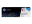 HP 304A - Magenta - original - LaserJet - tonerpatron (CC533A) - for Color LaserJet CM2320fxi, CM2320n, CM2320nf, CP2025, CP2025dn, CP2025n, CP2025x