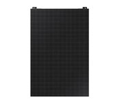 Samsung XHB060-EB - XHB-E Series LED display unit - digital skiltning udendørs - fuld sol 112 x 112 per enhed - SMD (XD Cu diode) LH060XHBCBE/EN