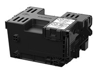 Canon MC-G05 - Service-kassette - for MAXIFY GX1020, GX1050, GX2020, GX2050 6176C001