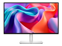 Dell Plus S2725DSM - LED-skærm - QHD - 27" DELL-S2725DSM
