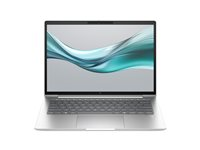 HP EliteBook 645 G11 Notebook - 14" - AMD Ryzen 5 - 7535U - 16 GB RAM - 512 GB SSD - Pan Nordic A37T2ET#UUW