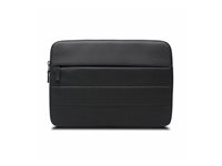 Kensington EQ - Hylster til notebook - 16" K60395WW