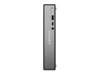 Lenovo ThinkCentre neo 55q Gen 6 - lille Ryzen 5 220 3.2 GHz - 32 GB - SSD 512 GB - Nordisk 13GN0013MX