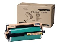 Xerox Phaser 6100 - Original - printer-billedenhed - for Phaser 6100, 6100BD, 6100DN 108R00593