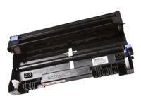 Brother DR3200 - Original - tromlekit - for Brother DCP-8070, 8085, HL-5340, 5350, 5370, 5380, MFC-8370, 8380, 8880, 8890 DR3200