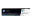 HP 130A - Cyan - original - LaserJet - tonerpatron (CF351A) - for Color LaserJet Pro MFP M176n, MFP M177fw