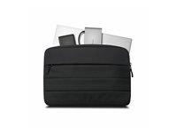 Kensington EQ - Hylster til notebook - 16" K60395WW
