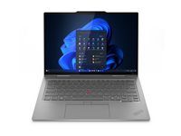 Lenovo ThinkPad X1 2-in-1 Gen 10 - 14" - Intel Core Ultra 5 - 226V - Evo - 16 GB RAM - 512 GB SSD - 5G-opgraderbar - nordisk (dansk/finsk/norsk/svensk) 21NU00J6MX