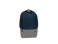 HP Prelude - Rygsæk til notebook - 15.6" - grå - Smart Buy 1E7D6UT