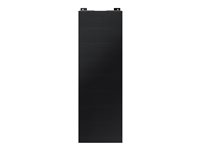 Samsung XHB060-BI - XHB Series LED display unit - digital skiltning udendørs - fuld sol 56 x 168 per enhed - 3-i-1 2727 XDC (Au Pd diode) LH060XHBTIB/EN