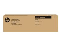 HP CLT-Y506L - Højtydende - gul - original - tonerpatron (SU515A) - for Samsung CLP-680DW, CLP-680ND, CLX-6260FD, CLX-6260FR, CLX-6260FW, CLX-6260ND SU515A
