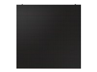 Samsung XA067T - XAT Series LED display unit - digital skiltning udendørs - fuld sol 144 x 144 per enhed - SMD LH067XATSAC/EN