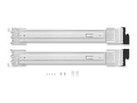 Lenovo - Kit til rack med spor - for ThinkStation P7; ThinkStation PX 4XF1L98475