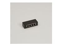 APC NetShelter Rack PDU Advanced - Stativsensorhub APDU1300