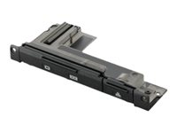 Panasonic FZ-VCN552U - Ekspansionsmodul - VGA - for Toughbook 55 FZ-VCN552U