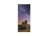 Samsung IE015A-F - IEA-F Series LED display unit - digital skiltning 160 x 360 per enhed - SMD - HDR LH015IEACFS/EN