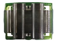 Dell 165W - Processor-heatsink 412-AAMF