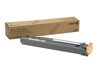 Xerox Phaser 7500 - Opsamler til overskydende toner - for Phaser 7500 108R00865