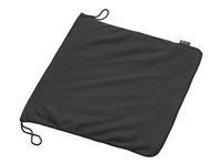 Poly - Taske til hovedtelefoner 786D1AA