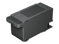 Epson - Blækvedligeholdelsesboks - for EcoTank L15180, L8050; EcoTank Photo ET-8500, 8550; EcoTank Pro ET-M16680, L15180, M15180 C12C934591