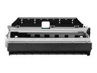 HP - Opsamlingsbeholder til blækspild - for Officejet Enterprise Color MFP X585; Officejet Enterprise Color Flow MFP X585 B5L09A