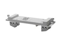Cisco Aironet 3600 Series 802.11ac Module - Ekspansionsmodul - 802.11a, 802.11b/g/n, Wi-Fi 5 - for Aironet 3602E, 3602I AIR-RM3000AC-E-K9=