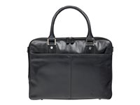 dbramante1928 Rosenborg - Bæretaske til notebook - 14" BG14GTBL1056