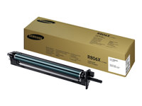 Samsung CLT-R806X - Gul, cyan, magenta - original - printer-billedenhed - for MultiXpress SL-X7400, SL-X7500, SL-X7600 SS682A