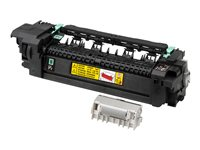 Epson - (220 - 240 V) - fikseringsenhed - for AcuLaser C2900DN, C2900N, CX29DNF, CX29NF C13S053043