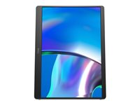 Dell Pro Plus P1425 - LED-skærm - 14" DELL-P1425