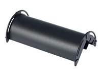 APC Cable Fall - Radius drop til kabel - TAA-kompatibel (pakke med 2) - for P/N: SMTL1000RMI2UC, SMX1000C, SMX1500RM2UC, SMX1500RM2UCNC, SMX750C, SMX750CNC AR8654