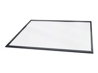 APC Thermal Containment - Stativpanel - loftsmonterbar ACDC2100