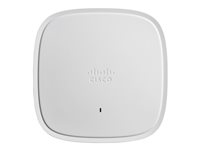 Cisco Catalyst 9115AXI - Trådløs forbindelse - Bluetooth, Wi-Fi 6 - 2.4 GHz, 5 GHz C9115AXI-EWC-I