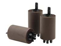 HP - Print rulle sæt 5RC02A