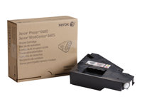 Xerox VersaLink C400 - Opsamler til overskydende toner - for Phaser 6600; VersaLink C400, C405; WorkCentre 6605, 6655 108R01124