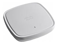 Cisco Catalyst 9130AXE - Trådløs forbindelse - 1GbE, 5GbE, 2.5GbE - Bluetooth, Wi-Fi 6 - 2.4 GHz, 5 GHz C9130AXE-E