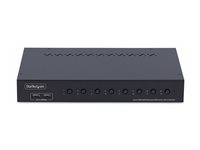 8-Port HDMI KVM Switch 4K 60Hz R8AH202-KVM-SWITCH