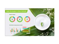 LG LAPA163-GF - All-in-One LAPA Series LED-videovæg - digital skiltning - webOS - 1920 x 1080 163" - 144 x 160 x 90 per enhed - Single SMD LAPA163-GF.AEUQ