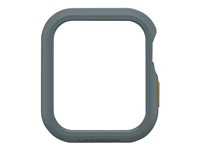 LifeProof Eco-Friendly - Støddæmper til smart watch - large - 85 % havbaseret genbrugt plastik - anker væk 77-83801