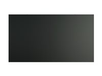 Samsung IE009C-L - IEC Series LED display unit - digital skiltning 640 x 360 per enhed - M09 - HDR LH009IECCLC/EN