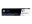 HP 130A - Magenta - original - LaserJet - tonerpatron (CF353A) - for Color LaserJet Pro MFP M176n, MFP M177fw