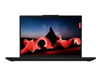 Lenovo ThinkPad T16 Gen 4 - 16" - Intel Core Ultra 7 - 255U - 32 GB RAM - 1 TB SSD - 5G-opgraderbar - nordisk (dansk/finsk/norsk/svensk) 21QE0069MX