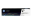 HP 130A - Sort - original - LaserJet - tonerpatron (CF350A) - for Color LaserJet Pro MFP M176n, MFP M177fw