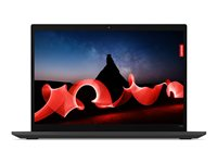 Lenovo ThinkPad T14s Gen 4 - 14" - AMD Ryzen 5 Pro - 7540U - 16 GB RAM - 512 GB SSD - Nordisk 21F8005RMX