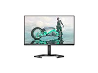 Philips Evnia 3000 24M1N3200ZS - LED-skærm - Full HD (1080p) - 24" 24M1N3200ZS/00