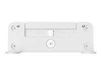 Logitech Wall Mount For Video Bars - Kameramontering - vognmonterbar, vægmonterbar - for Rally Bar; Room Solution Large 952-000044
