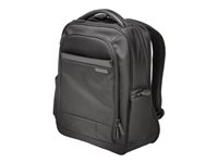 Kensington Contour 2.0 Executive - Rygsæk til notebook - 14" K60383EU